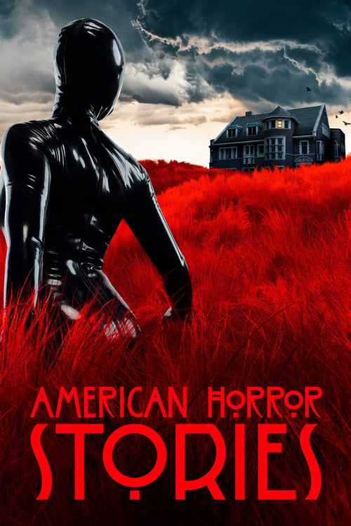 American Horror Stories : 1.Sezon 3.Bölüm