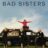 Bad Sisters : 1.Sezon 10.Bölüm izle