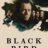 Black Bird : 1.Sezon 5.Bölüm izle