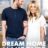 Dream Home Makeover : 2.Sezon 1.Bölüm izle