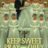 Keep Sweet Pray and Obey : 1.Sezon 2.Bölüm izle