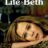 Life & Beth : 1.Sezon 3.Bölüm izle