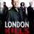 London Kills : 3.Sezon 4.Bölüm izle