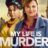 My Life Is Murder : 1.Sezon 10.Bölüm izle