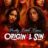 Pretty Little Liars Original Sin : 1.Sezon 9.Bölüm izle