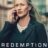 Redemption : 1.Sezon 2.Bölüm izle