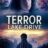 Terror Lake Drive : 1.Sezon 3.Bölüm izle