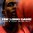 The Long Game Bigger Than Basketball : 1.Sezon 3.Bölüm izle