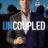 Uncoupled : 1.Sezon 4.Bölüm izle