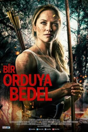 Bir Orduya Bedel (2020)