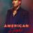 American Gigolo : 1.Sezon 6.Bölüm izle