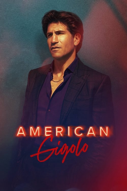 American Gigolo : 1.Sezon 3.Bölüm