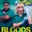 Bloods : 1.Sezon 6.Bölüm izle