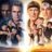 Cobra Kai : 1.Sezon 5.Bölüm izle