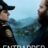 Entrapped : 1.Sezon 3.Bölüm izle