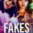 Fakes : 1.Sezon 1.Bölüm izle