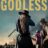 Godless : 1.Sezon 5.Bölüm izle