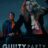 Guilty Party : 1.Sezon 5.Bölüm izle