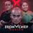 Iron Chef Mexico : 1.Sezon 2.Bölüm izle