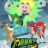 Johnny Test : 1.Sezon 17.Bölüm izle