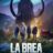 La Brea : 1.Sezon 7.Bölüm izle