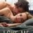 Love Me : 1.Sezon 1.Bölüm izle