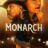 Monarch : 1.Sezon 3.Bölüm izle