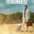 Narco-Saints : 1.Sezon 5.Bölüm izle