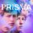 Prisma : 1.Sezon 7.Bölüm izle