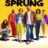 Sprung : 1.Sezon 3.Bölüm izle