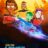 Star Trek Lower Decks : 1.Sezon 6.Bölüm izle