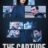 The Capture : 1.Sezon 4.Bölüm izle