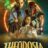 Theodosia : 1.Sezon 1.Bölüm izle