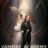 Vampire Academy : 1.Sezon 6.Bölüm izle