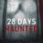 28 Days Haunted : 1.Sezon 5.Bölüm izle