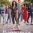 All American Homecoming : 1.Sezon 11.Bölüm izle