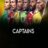 Captains : 1.Sezon 7.Bölüm izle