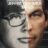 Conversations with a Killer The Jeffrey Dahmer Tapes : 1.Sezon 3.Bölüm izle