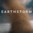 Earthstorm : 1.Sezon 2.Bölüm izle