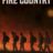 Fire Country : 1.Sezon 2.Bölüm izle