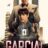 ¡García! : 1.Sezon 5.Bölüm izle