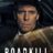 Roadkill : 1.Sezon 3.Bölüm izle