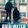 High Water izle