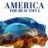 America the Beautiful : 1.Sezon 6.Bölüm izle