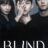 Blind : 1.Sezon 2.Bölüm izle