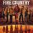 Fire Country : 1.Sezon 5.Bölüm izle