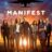 Manifest : 3.Sezon 4.Bölüm izle