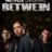 Between : 2.Sezon 2.Bölüm izle