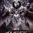 Moon Knight : 1.Sezon 5.Bölüm izle