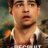 The Recruit : 1.Sezon 7.Bölüm izle